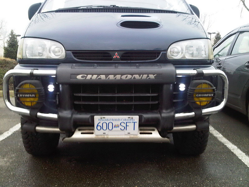 DRL