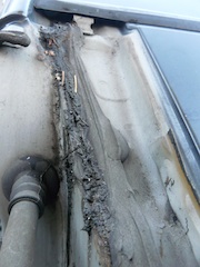 wet floor 1.5.jpg