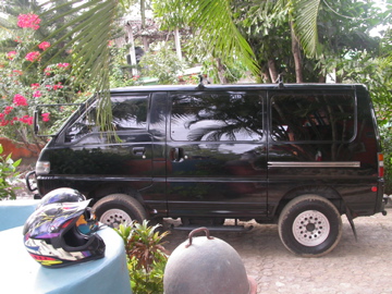 DSCN5141.jpg