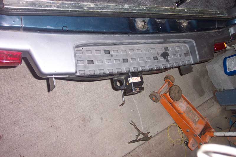 hitch installed.jpg
