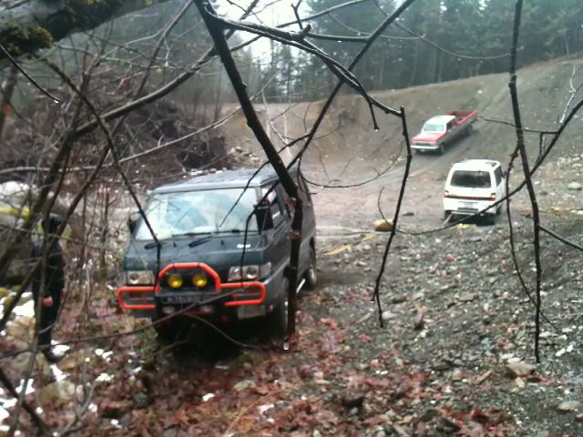 vlcsnap-2011-01-16-18h29m23s17.png
