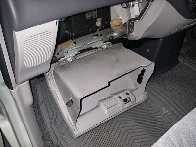 IMGP1797.JPG