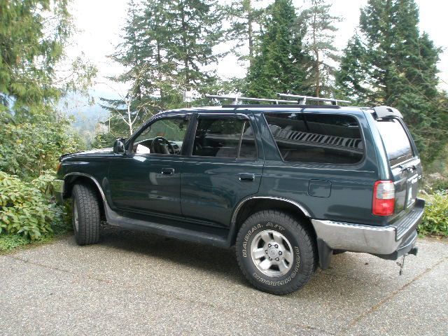 4runner.jpg