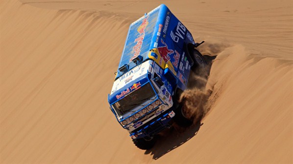 Kamaz.jpg
