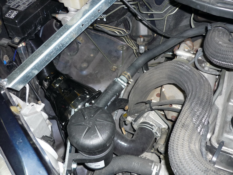 P1020426_resize.JPG
