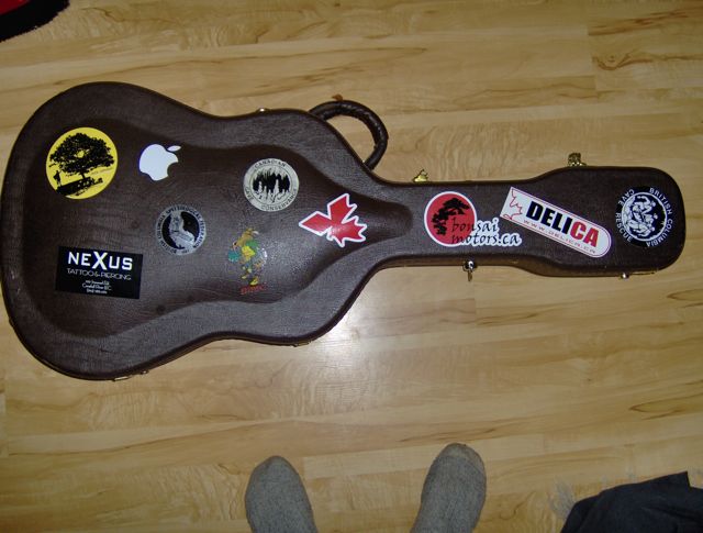stickers2.jpg