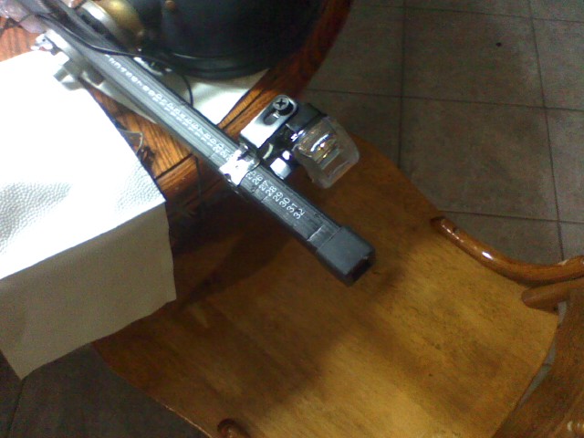 All Done