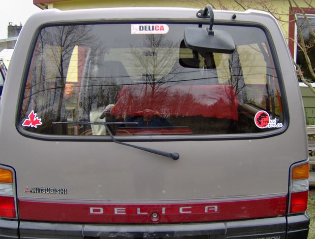 stickers.jpg