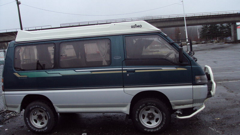 p24.pop.800.jpg
