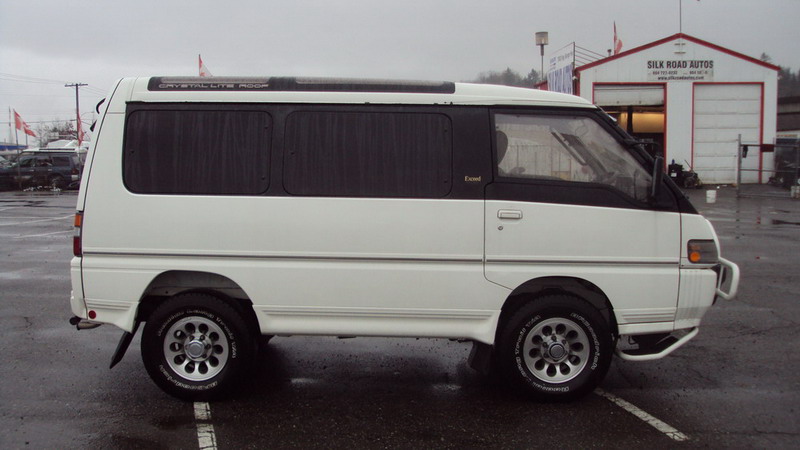 p35.se74.jpg