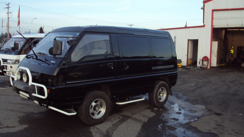 p35.94bl.jpg