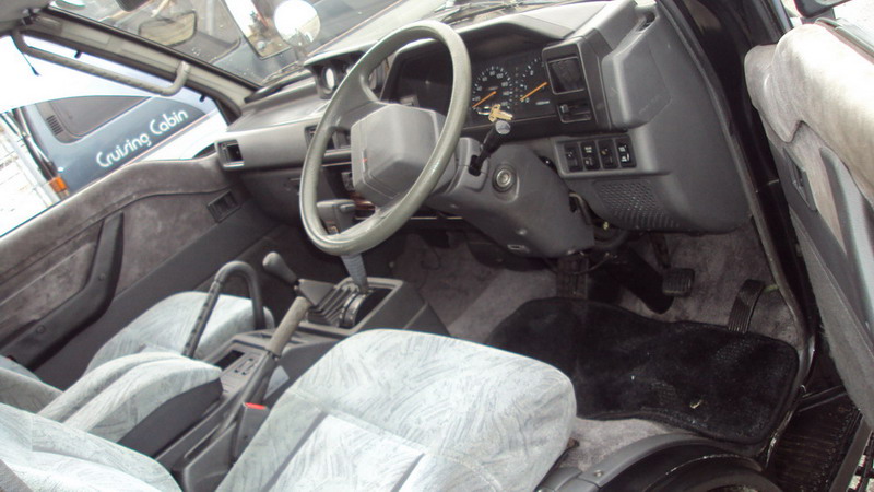 p35.94bl2.jpg
