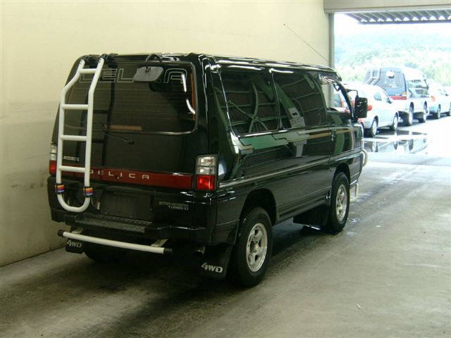 00007_003.jpg