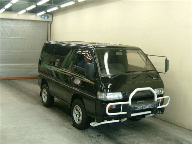 black.p25.94.jpg