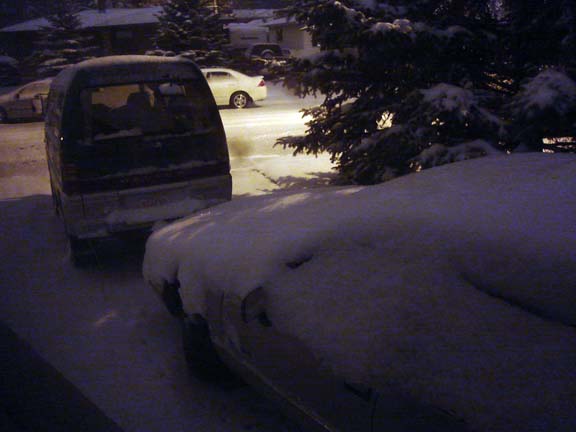 Snow18April2008.jpg