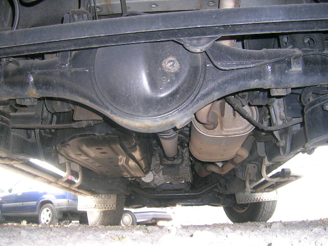 DSCN2982.JPG