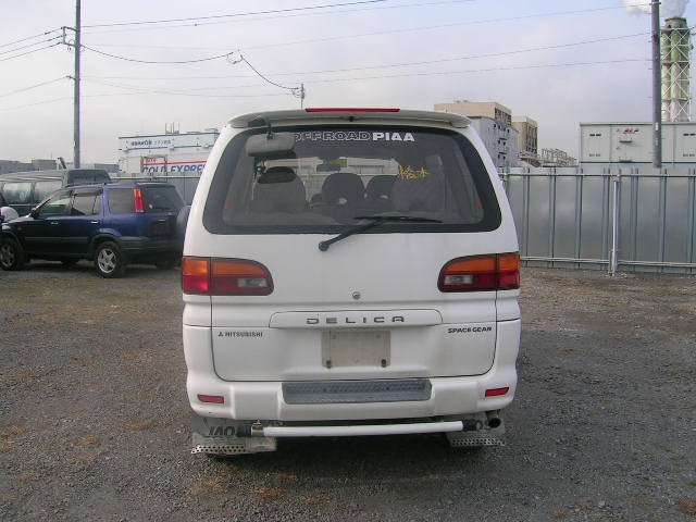 DSCN2981.JPG