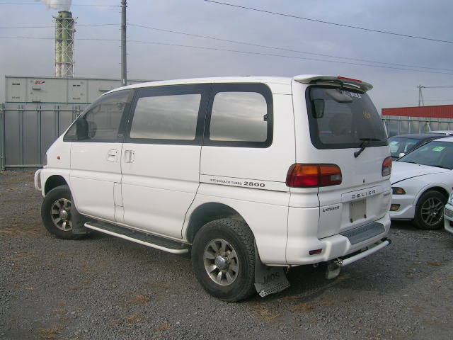DSCN2980.JPG