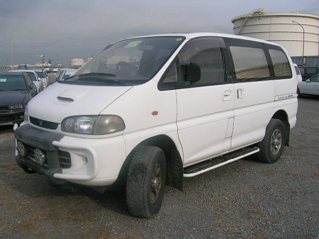 DSCN2978.JPG