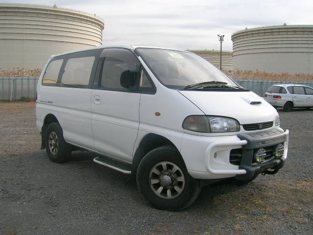DSCN2976.JPG