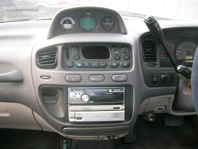 DSCN2995.JPG