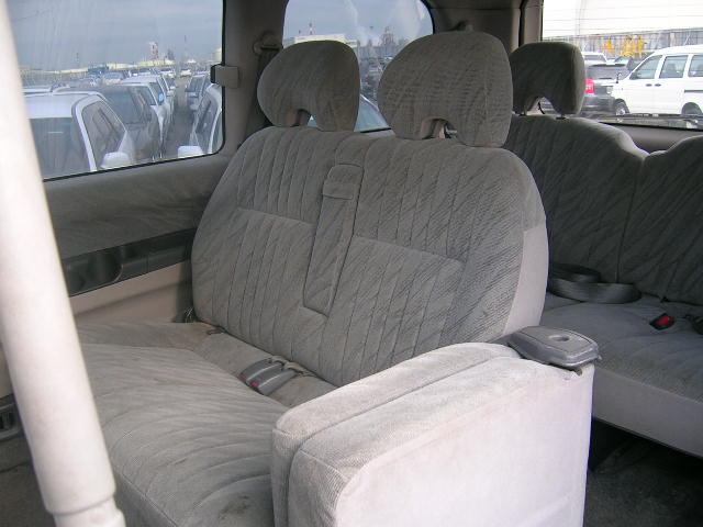 DSCN2993.JPG