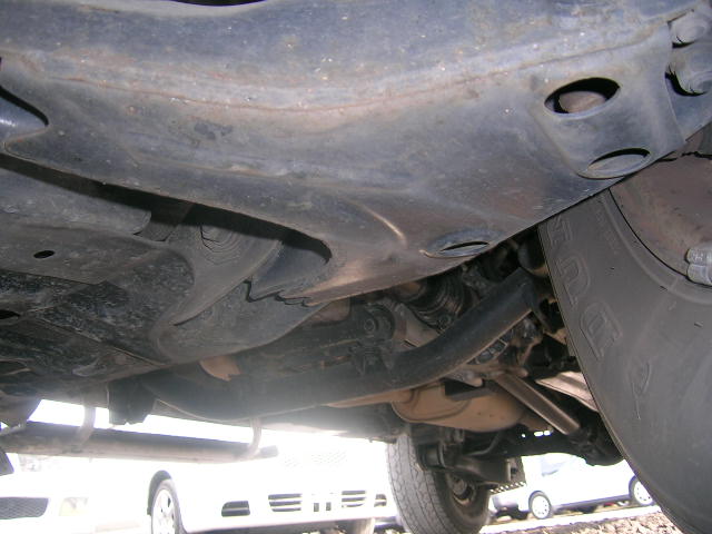 DSCN2991.JPG