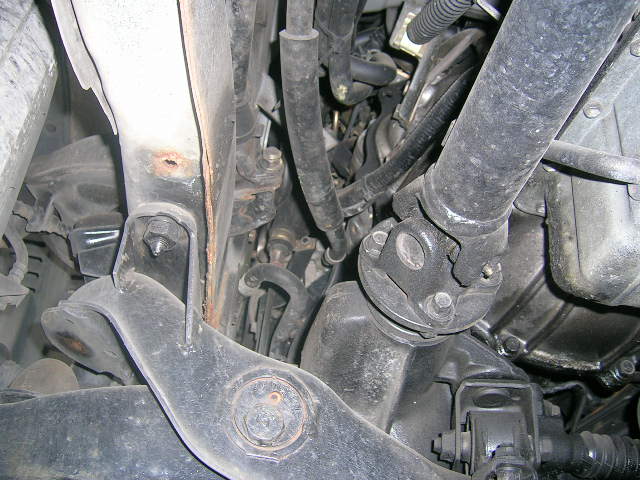 DSCN2992.JPG