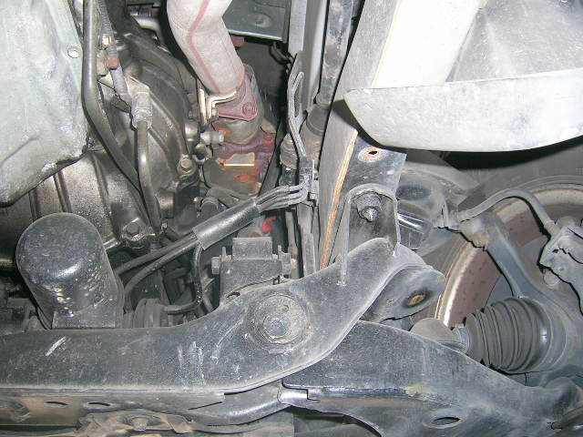 DSCN2989.JPG
