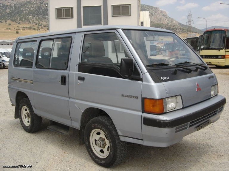 L300_1.jpg