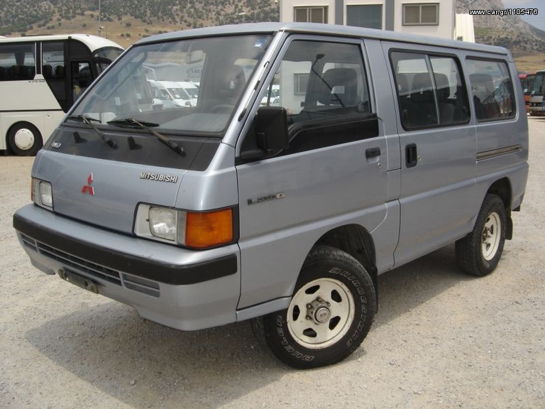 L300_2.jpg