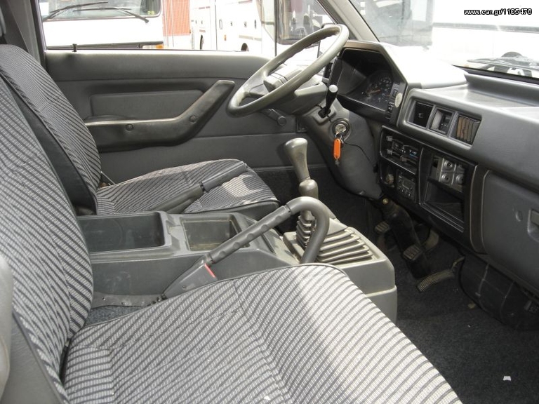 L300_4.jpg
