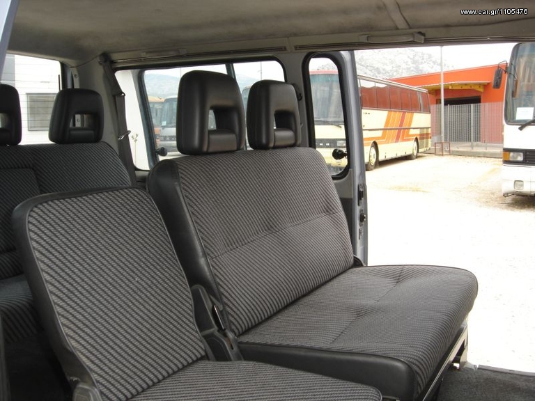 L300_5.jpg