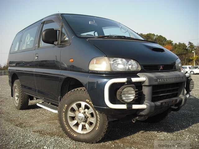 delica96.jpg