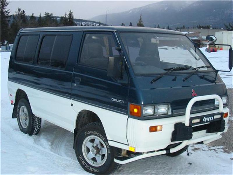 Lnd Srk(Medium).jpg