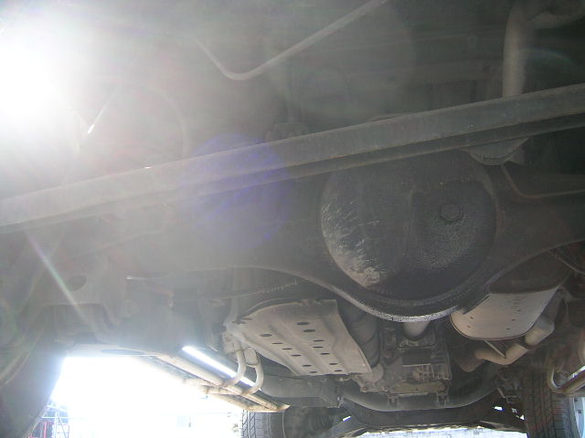 DSCN3100.JPG