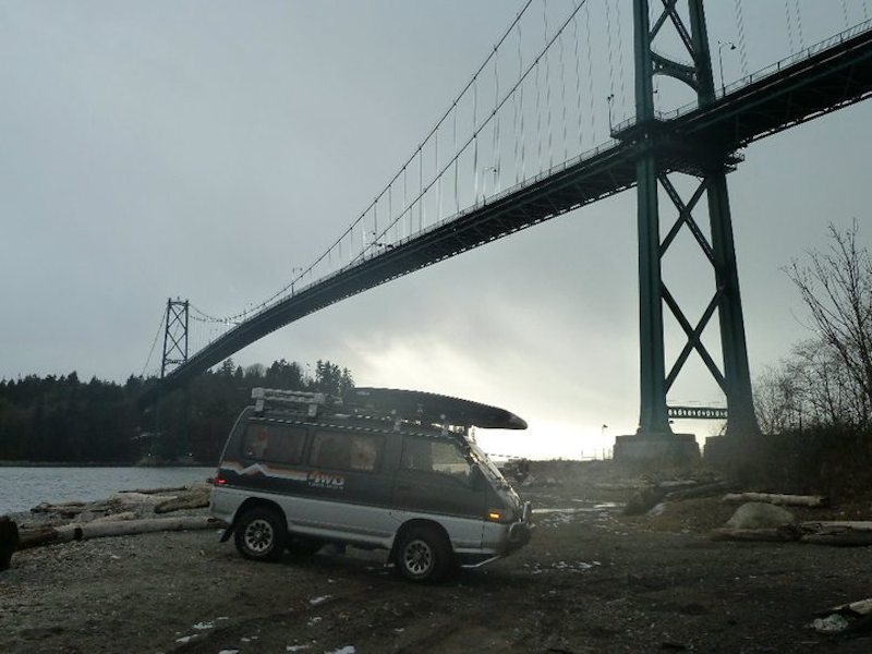 best delica.jpg