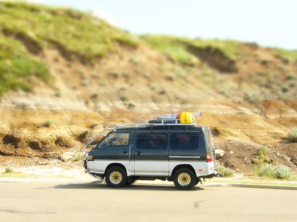 Tilt Shift Delica.jpg