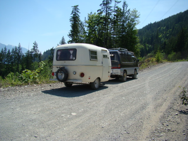 going uphill3.JPG