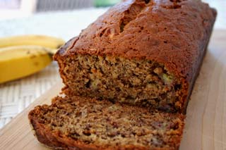 Banana Bread.jpeg