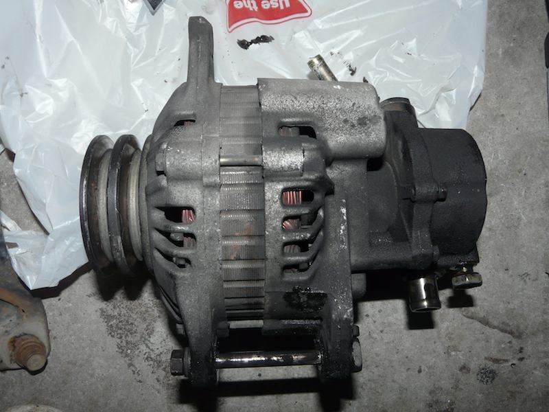 alternator 1.jpg