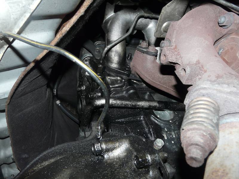 alternator 2.jpg