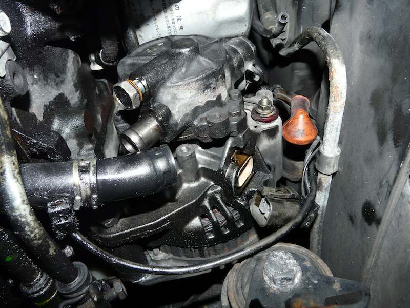 alternator 4.jpg