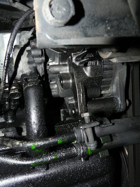 alternator 6.jpg