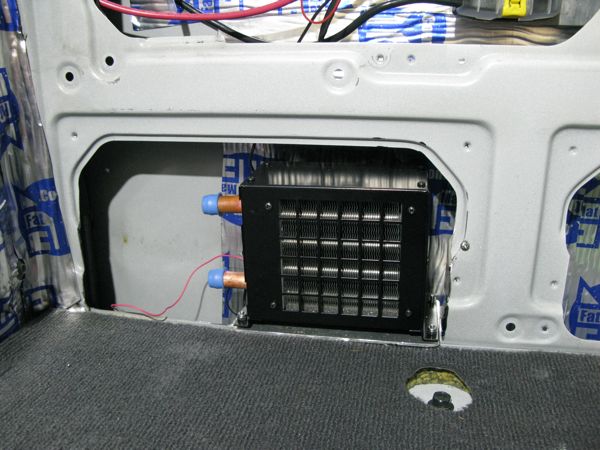 heater_core.jpg