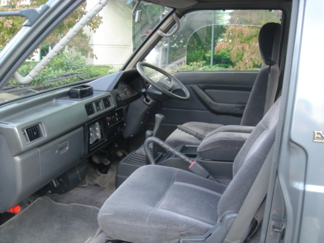 Delica #8599 007.jpg