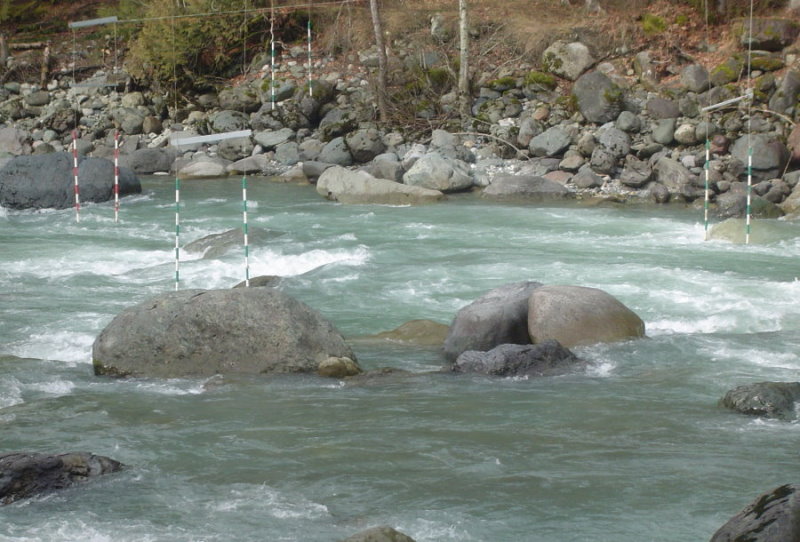 kayak1.jpg