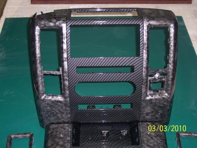 TruckInterior 013.jpg