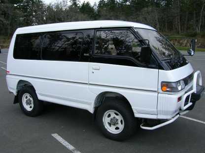 delica.jpg