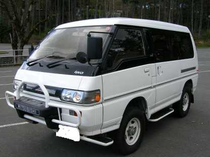 delica2.jpg